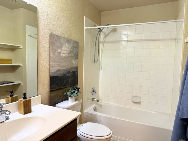 2447 French Street, Fate, TX 75189