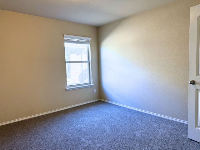 2447 French Street, Fate, TX 75189