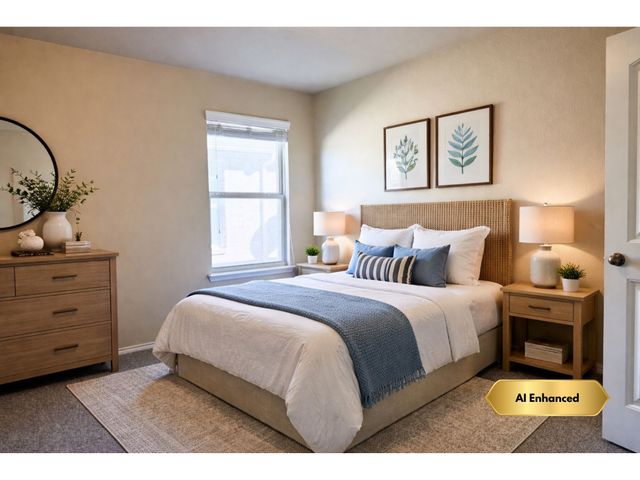 2447 French Street, Fate, TX 75189