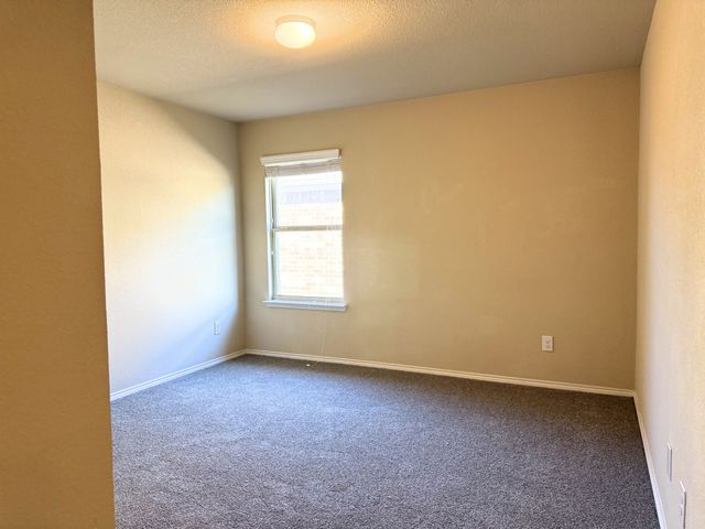 2447 French Street, Fate, TX 75189