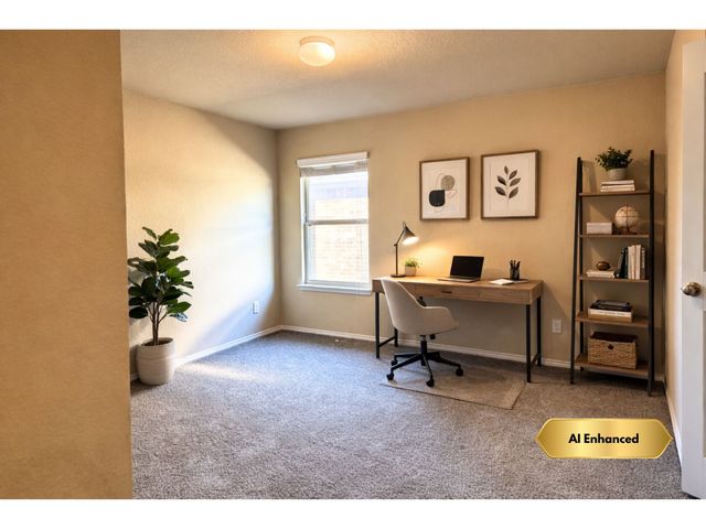 2447 French Street, Fate, TX 75189