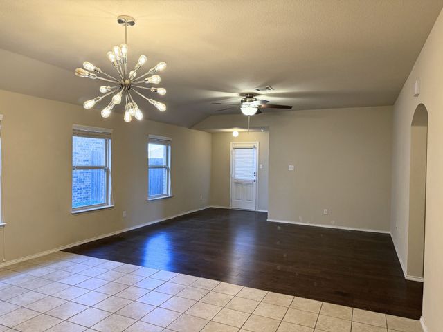 2447 French Street, Fate, TX 75189