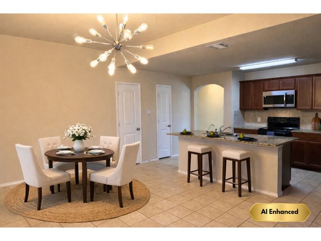 2447 French Street, Fate, TX 75189