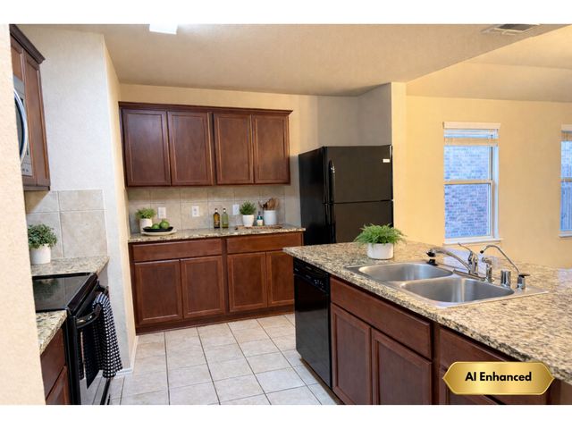 2447 French Street, Fate, TX 75189