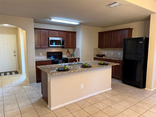 2447 French Street, Fate, TX 75189