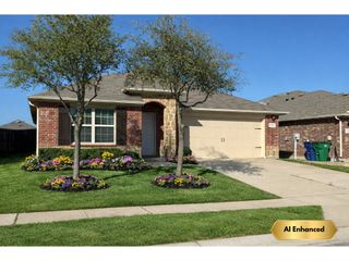 2447 French Street, Fate, TX 75189