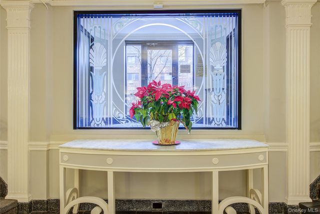 110-55 72 Road 601, Forest Hills, NY 11375