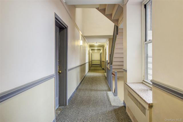 110-55 72 Road 601, Forest Hills, NY 11375