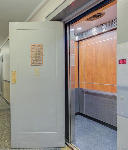 110-55 72 Road 601, Forest Hills, NY 11375