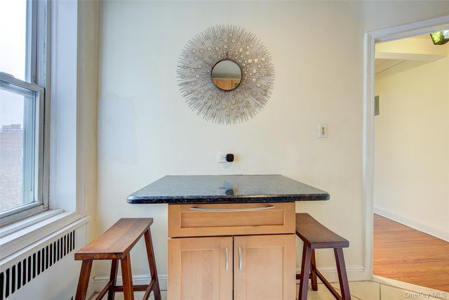 110-55 72 Road 601, Forest Hills, NY 11375