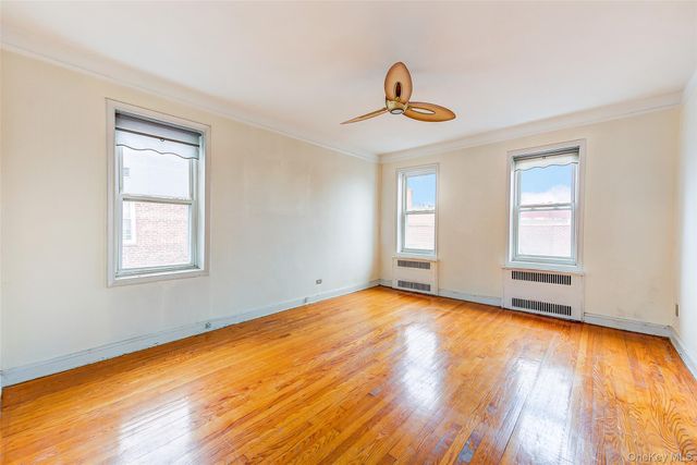 110-55 72 Road 601, Forest Hills, NY 11375