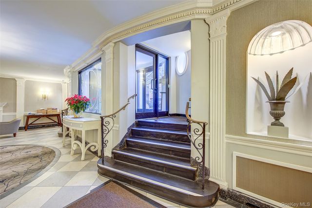 110-55 72 Road 601, Forest Hills, NY 11375