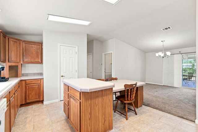 20249 W Archer Street, Sand Springs, OK 74063