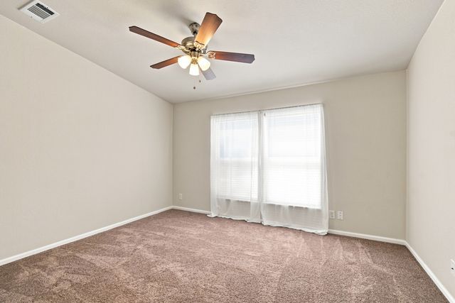 20249 W Archer Street, Sand Springs, OK 74063