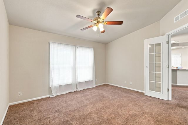 20249 W Archer Street, Sand Springs, OK 74063
