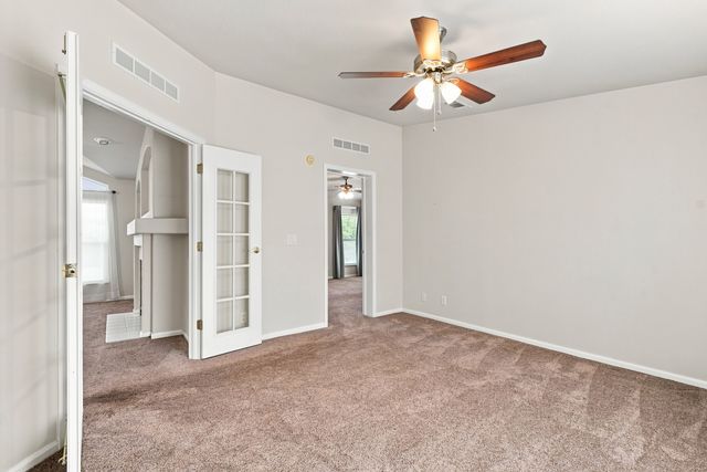 20249 W Archer Street, Sand Springs, OK 74063