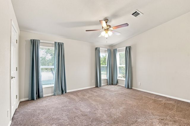 20249 W Archer Street, Sand Springs, OK 74063