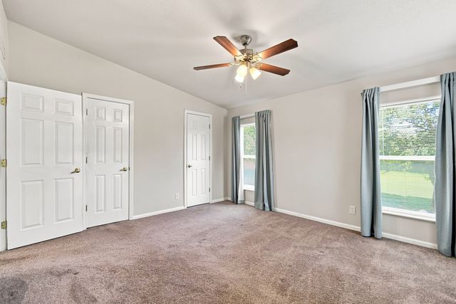 20249 W Archer Street, Sand Springs, OK 74063