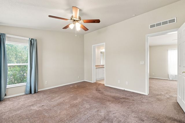 20249 W Archer Street, Sand Springs, OK 74063