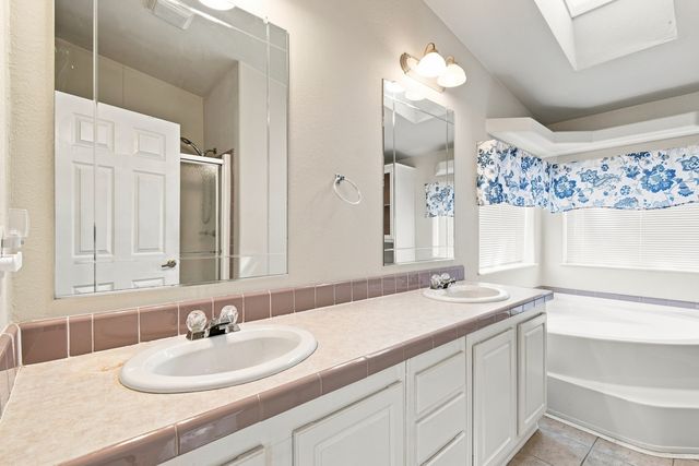 20249 W Archer Street, Sand Springs, OK 74063