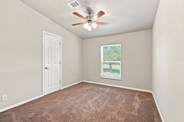 20249 W Archer Street, Sand Springs, OK 74063