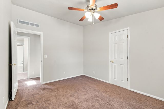 20249 W Archer Street, Sand Springs, OK 74063