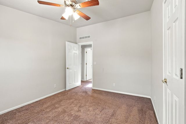 20249 W Archer Street, Sand Springs, OK 74063