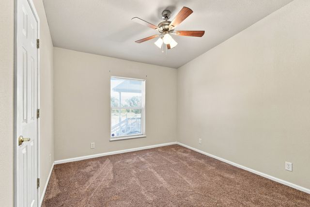 20249 W Archer Street, Sand Springs, OK 74063