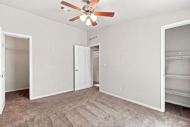 20249 W Archer Street, Sand Springs, OK 74063