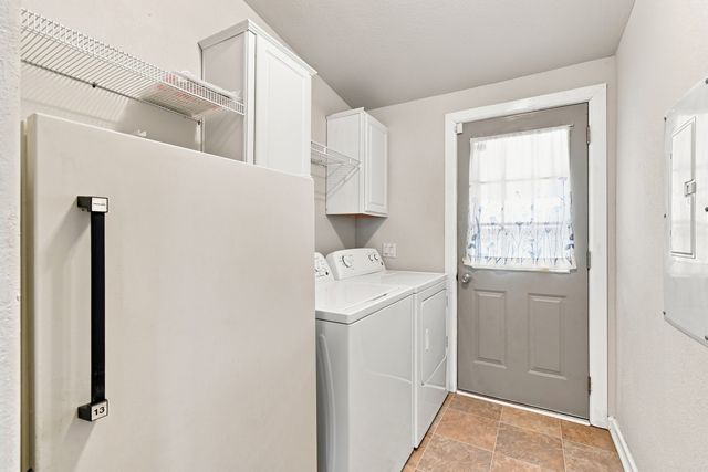 20249 W Archer Street, Sand Springs, OK 74063