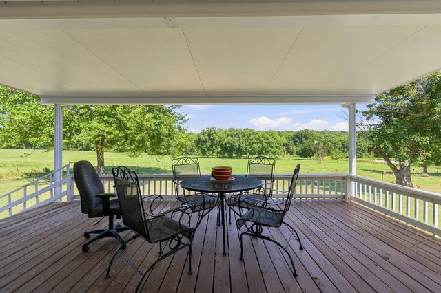 20249 W Archer Street, Sand Springs, OK 74063