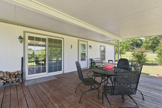 20249 W Archer Street, Sand Springs, OK 74063