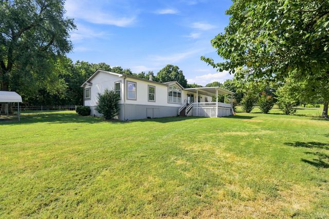 20249 W Archer Street, Sand Springs, OK 74063