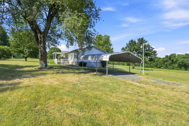 20249 W Archer Street, Sand Springs, OK 74063