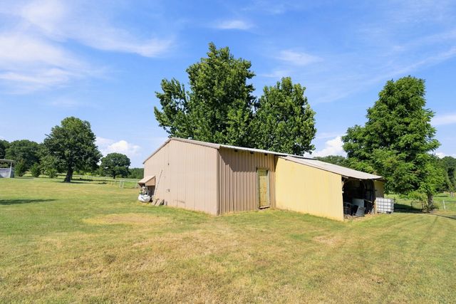 20249 W Archer Street, Sand Springs, OK 74063