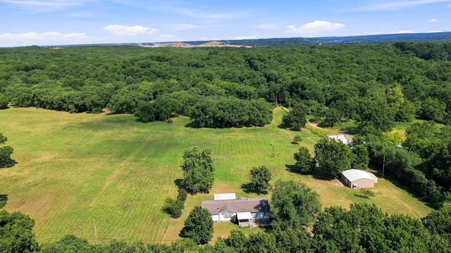 20249 W Archer Street, Sand Springs, OK 74063