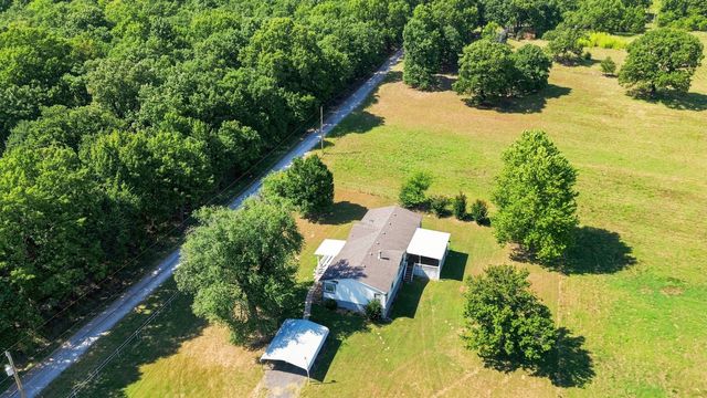 20249 W Archer Street, Sand Springs, OK 74063