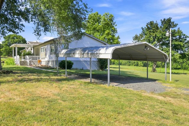 20249 W Archer Street, Sand Springs, OK 74063