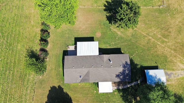 20249 W Archer Street, Sand Springs, OK 74063