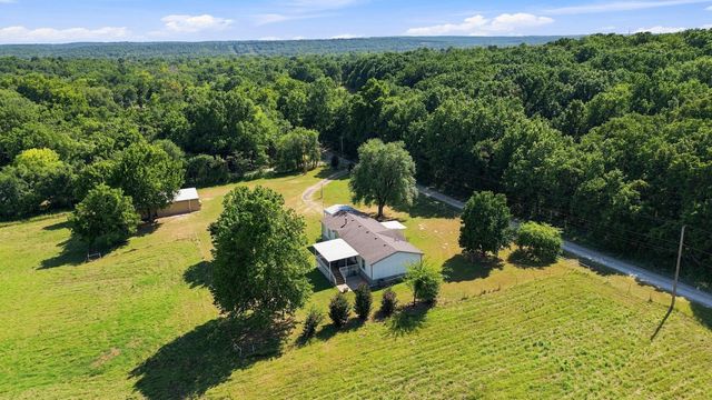 20249 W Archer Street, Sand Springs, OK 74063