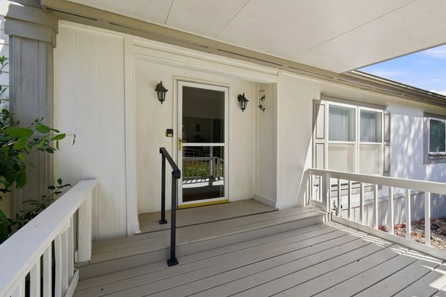 20249 W Archer Street, Sand Springs, OK 74063