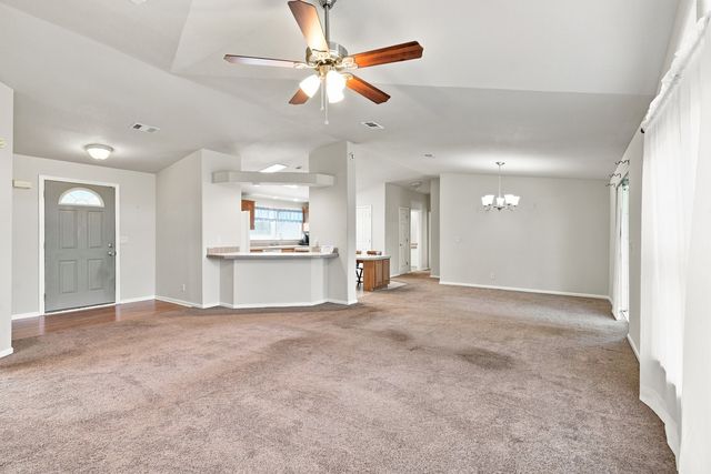 20249 W Archer Street, Sand Springs, OK 74063