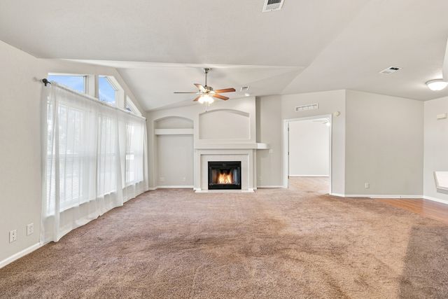 20249 W Archer Street, Sand Springs, OK 74063