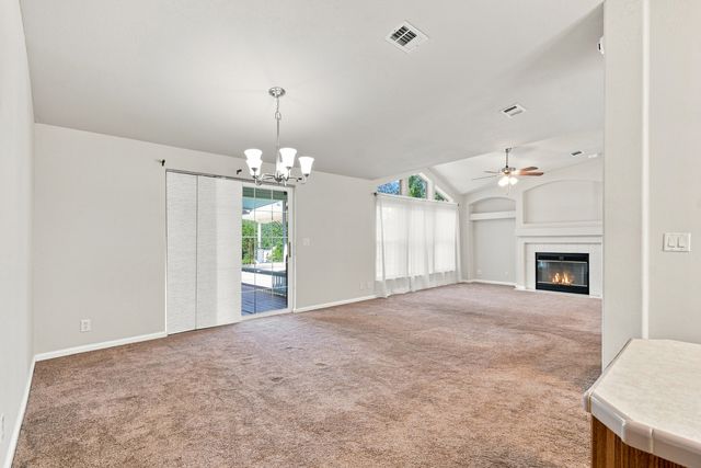 20249 W Archer Street, Sand Springs, OK 74063
