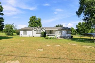 20249 W Archer Street, Sand Springs, OK 74063