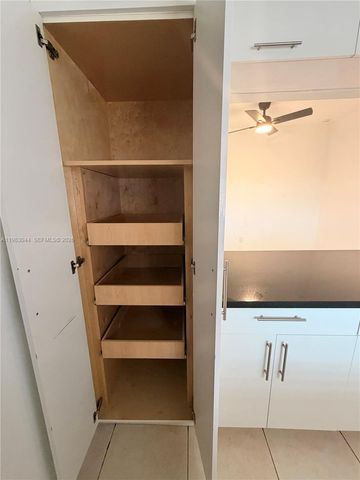 1265 W 24th St 223, Hialeah, FL 33010