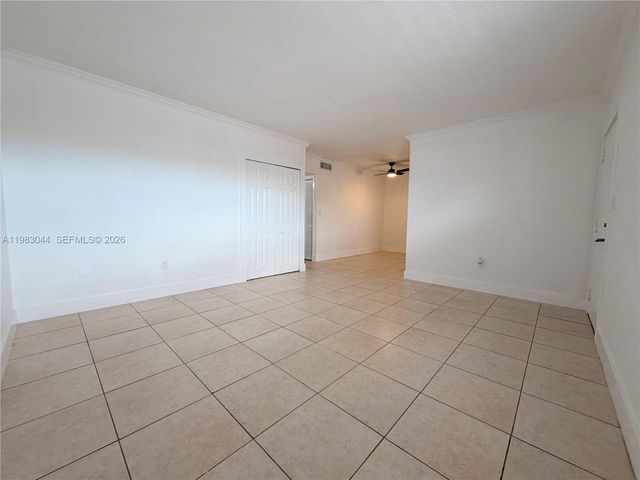 1265 W 24th St 223, Hialeah, FL 33010