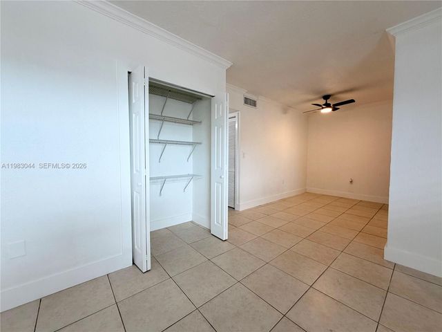 1265 W 24th St 223, Hialeah, FL 33010