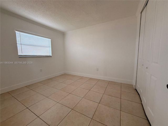 1265 W 24th St 223, Hialeah, FL 33010