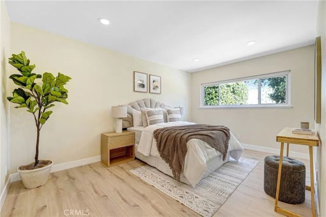2395 Century, Simi Valley, CA 93063